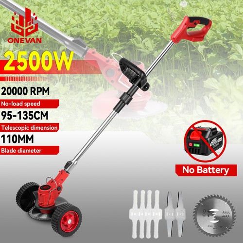 Rasentrimmer trimmer - rasentrimmer,