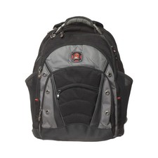Swiss Gear, Rucksack, Unisex