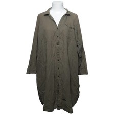 Rabens saloner blusenkleid - rabens,