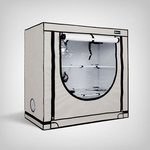 Homebox vista medium - medium, growbox