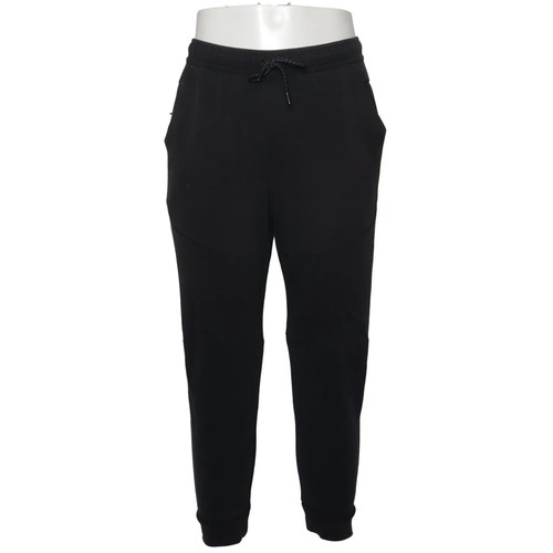Nike jogginghose größe - jogginghose,, m