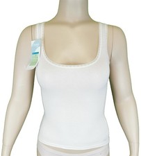 Sloggi GO Tank Top Unterhemd