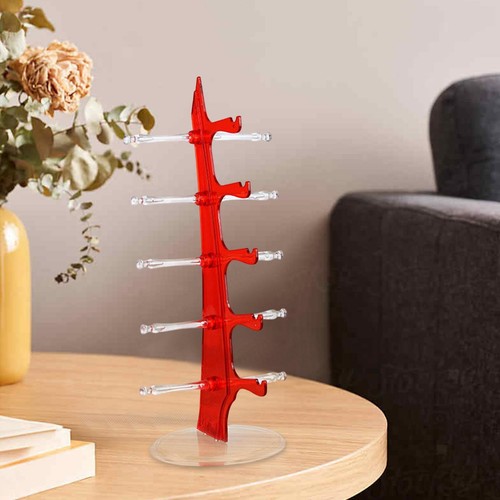 Brillengestell ständer riser - ständer,