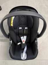 CYBEX Platinum Cloud T i-Size