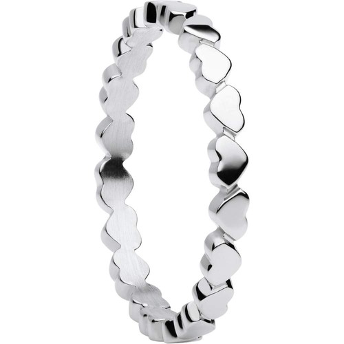 Bering innenring schmal - bering,