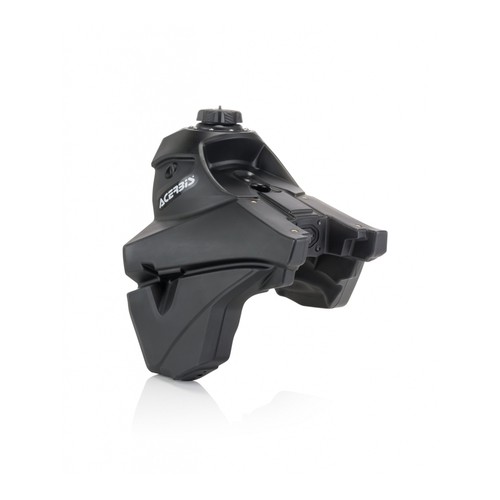 Acerbis benzintank passt für - acerbis,
