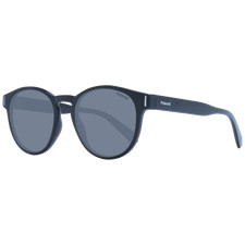 Polaroid Sonnenbrille PLD