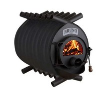 Werkstattofen BRUNO® Pyro V |