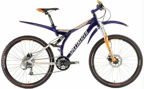 Rahmen schwenklager kit - rahmen, |