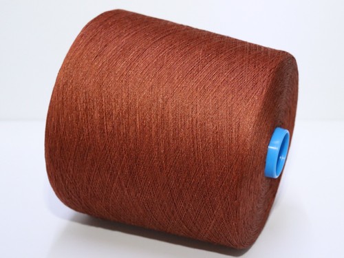 V22 1050g reines - v22,