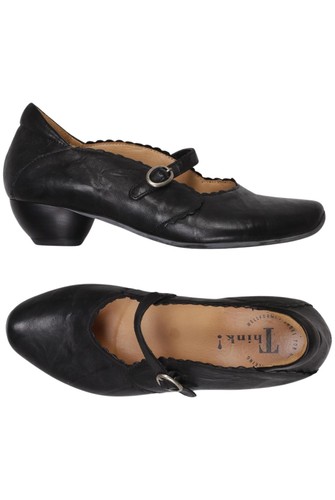 Think halbschuh damen slipper - think!,
