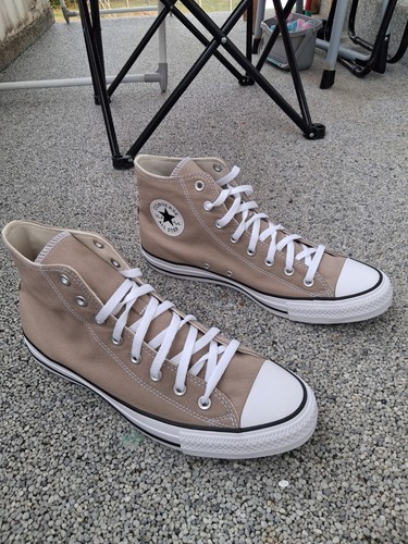 Converse sneaker unisex - sneaker,