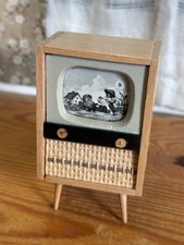 (RB)5025-5896, alter