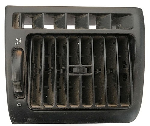 Passat 35i lüftungsdüse - passat,