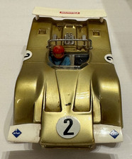 Carrera universal 40467 March