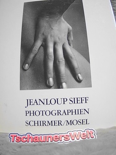Photographien mit text von - mit,