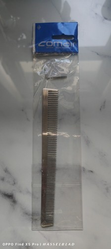Comair metallic line - comair,