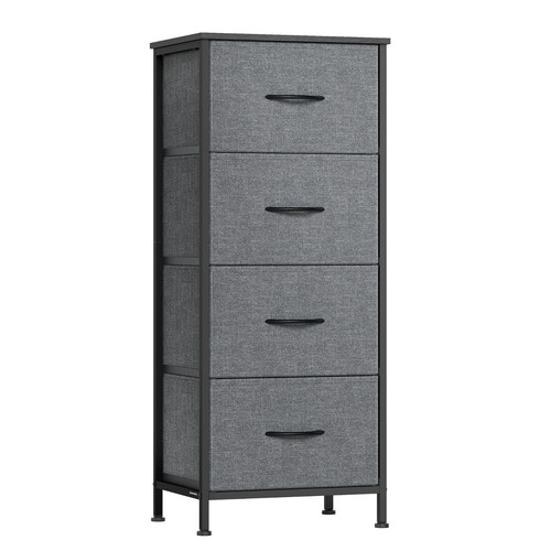 Songmics kommode schrank - songmics, kommode,