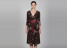 ◊ Etro | Damen Kleid |