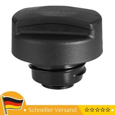 Tankdeckel für Benzintank