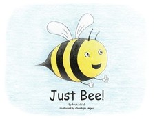 Nick neild just bee - j,