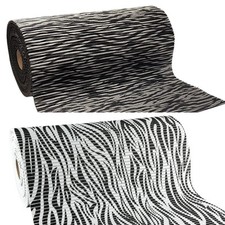 Antirutschmatte Weichschaummatte Badvorleger Badteppich Aqua Mat