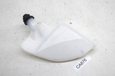 Yamaha YZF R6 Rj11 RJ15 RJ27 Ausgleichsbehälter Wasser Kühler Tank Radiator Fuel