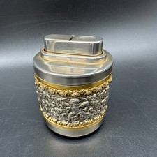 Erhard & Söhne Feuerzeug -