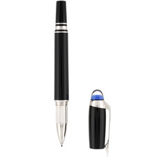 Montblanc starwalker precious - montblanc,