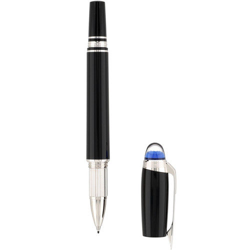 Montblanc starwalker precious - montblanc,