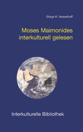 Moses maimonides - moses,