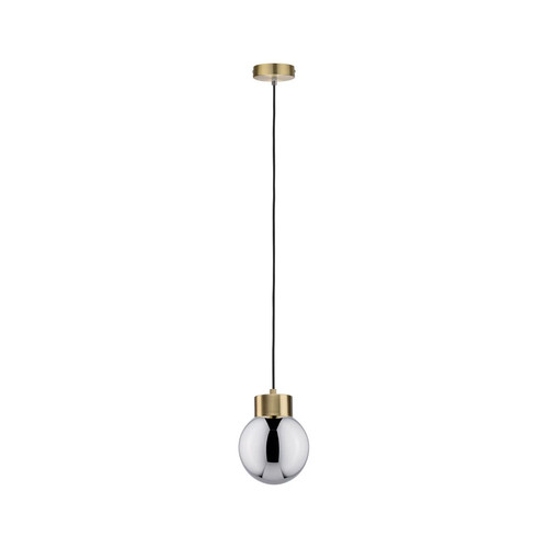 Paulmann pendelleuchte neordic - paulmann,