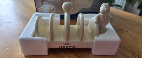 Lurpak limited edition - limited,