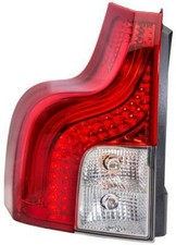 HELLA Rückleuchte Heckleuchte