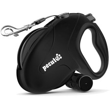 Hundeleine 10m Rollleine