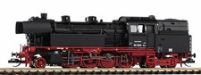 Piko 47124 TT-Dampflok BR