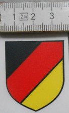 NVA Stahlhelm,DDR,Armee,KVP,Militär,Tarnuniform,DDR