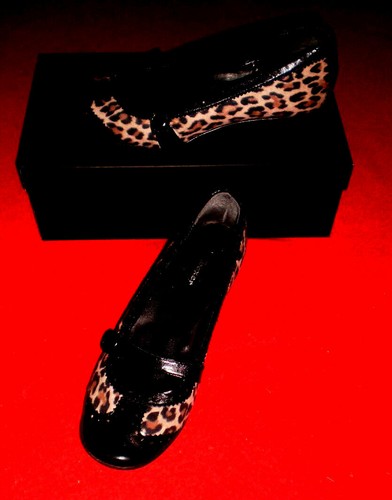 Bullboxer ballerinas pumps - ballerinas,