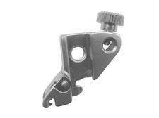 Nähfußhalter für alle PFAFF