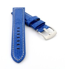 Echt Python-Schlange