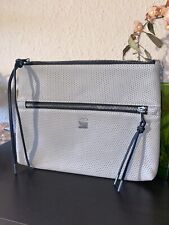 G-Star Raw Bryn Clutch