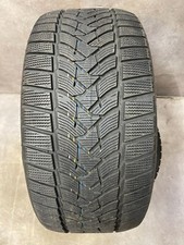 2 x 275/40 R20 106V