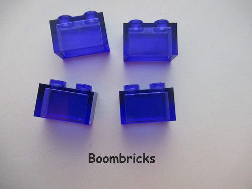 Lego stück stein - 4,