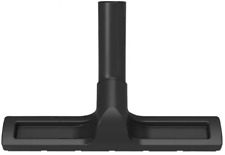 Numatic Staubsaugerdüse Bodendüse für Hartböden (909555) schwarz
