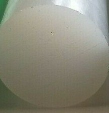 PE1000 Rundstab UHMW