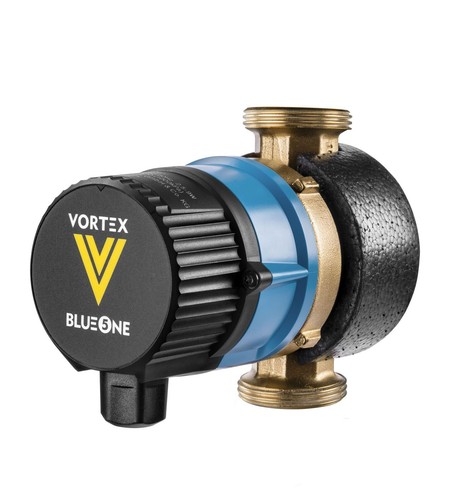 Vortex pumpe bwo - vortex-pumpe, 155
