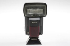 NISSIN Di866 Mark II