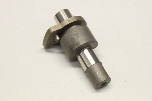 Für signode 267592 - fÜr,