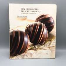 Fine Chocolates Great