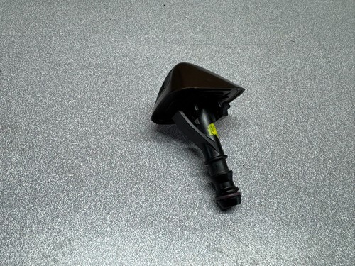 Bmw 1er e87 lci waschanlage - 1er,